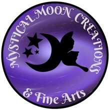 storefront logo